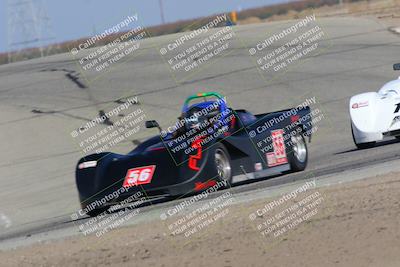 media/Nov-19-2022-CalClub SCCA (Sat) [[baae7b5f0c]]/Group 1/Race (Outside Grapevine)/